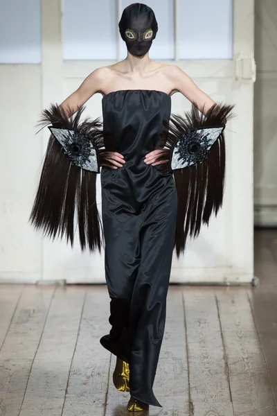 Look 23